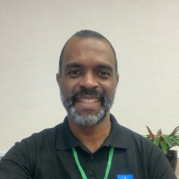 Josué Rodrigues Email