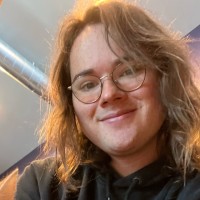 Juno Skinner Email & Phone Number