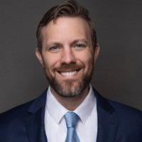 Larry Diday Email & Phone Number