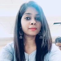 Madhu Gautam Email & Phone Number