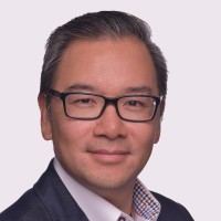 Simon-Kucher & Partners Employee David Chung's profile photo