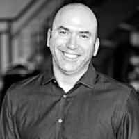 Soldera Properties Employee Mike Maloney's profile photo