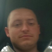 American Security Employee Waymon King's profile photo