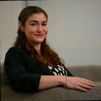 Sophie Callaghan Email