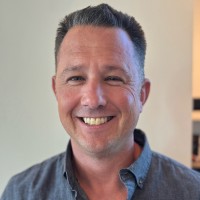 goTenna Employee Chris Pietrzak's profile photo