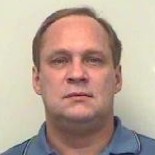 Donatelle Employee Dave Blaido's profile photo
