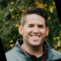 Dock & Door Tec Employee Michael Nelson's profile photo