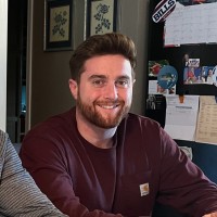 Tyler Sharpe Email & Phone Number