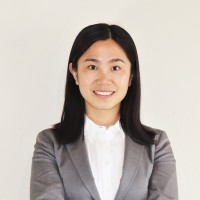 Actum Processing Employee Dan Shen's profile photo