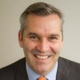 Bison Capital Employee Doug Trussler's profile photo