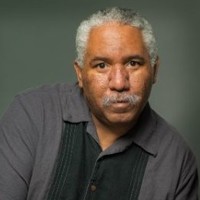 Gregorio Real Estate Company Employee Dave Buchanan's profile photo