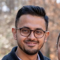 Akshay Mathkar Email & Phone Number