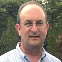 Matthew Treiber Email & Phone Number