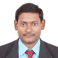 Ranjan Gupta Email & Phone Number