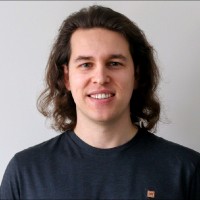 Nathan Benner Email & Phone Number