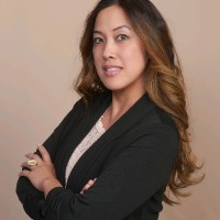 Rosemary Reyes Email & Phone Number