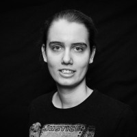 Gamious Employee Paula Van Den Besselaar's profile photo