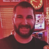 ISC (Integrated Specialty Coverages, LLC) Employee Michael Ogle's profile photo