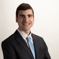 Stephen Mack Email & Phone Number