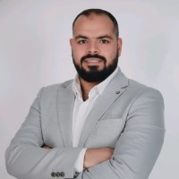 Breadfast Employee Abdallah Zidan's profile photo