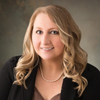 Elizabeth Bauer Email & Phone Number