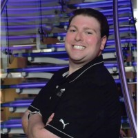 Dominic Laorenza Email & Phone Number