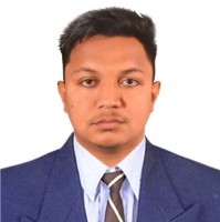 SawaedCompany Employee Irfan Mirza's profile photo