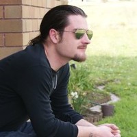 STAUFF Australia Employee Kim Forbes's profile photo
