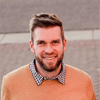 David Wedel Email & Phone Number