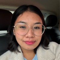 Polymedic Employee Demi Baldado's profile photo