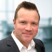 PhysiPro Athletic Employee Anton Pilli's profile photo