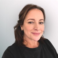 Rebekah Zonato Email