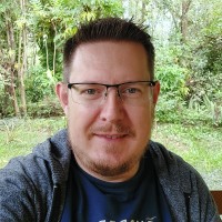 Banrisul Employee Júlio Lorenz's profile photo