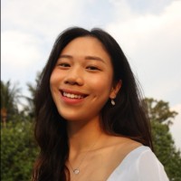 Leanne Lim Email