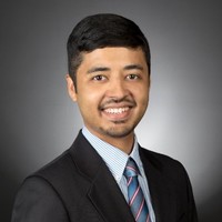 Arun Das Email & Phone Number