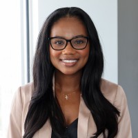 Ardagh Metal Packaging Employee Mshrm- Prc's profile photo