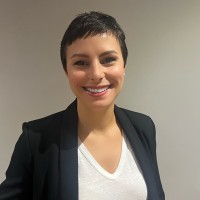 Fitness and Lifestyle Group Employee Sara Dunseath's profile photo