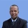 Tom Molokoane Email