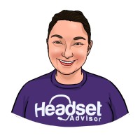 Headset Advisor Employee Katrina Jones's profile photo