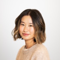 Karen Shen Email