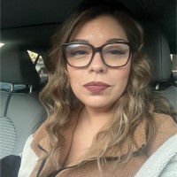 Axis Construction Employee Cynthia Ojeda's profile photo