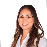 Mega Logistic Inc Employee Julie Kuo's profile photo