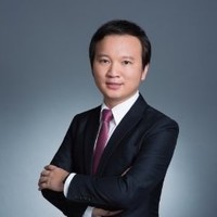 iDreamsky Technology Employee 杨荣杰's profile photo