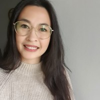BDO Germany Employee Sandra Kraus's profile photo