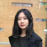 Marpipe Employee Menghe Li's profile photo