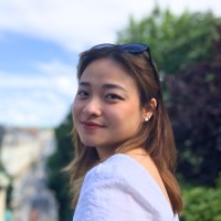 Logos Biosystems Employee Ha Luyen's profile photo