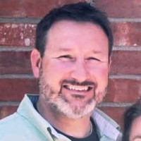Aaron Strobel Email & Phone Number