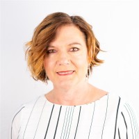 GI Alliance Employee Kelly Rouvaldt's profile photo