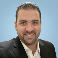 Kareem Yassin Email & Phone Number