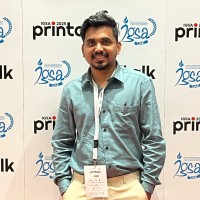 Rahul Ramachandran's profile photo